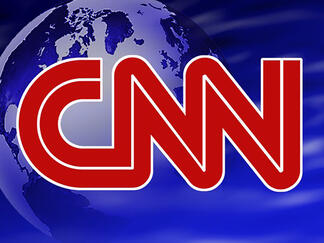 CNN