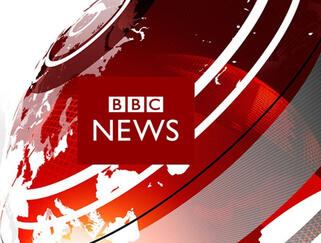 BBC NEWS
