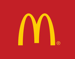 McD